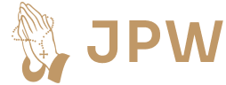 JPW